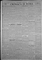 giornale/TO00185815/1923/n.233, 6 ed/004